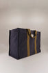 Bolso CABAS 46